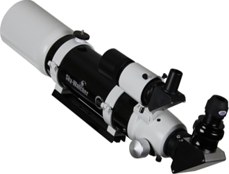 Sky-Watcher EvoStar 80mm APO Doublet Refractor