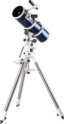 Celestron Omni XLT 150 Newtonian Reflector Telescope