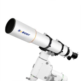 SVBONY SV503 Refractor Telescope