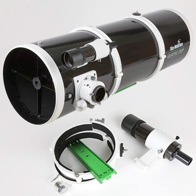 Sky-Watcher Quattro 250P Reflector Telescope