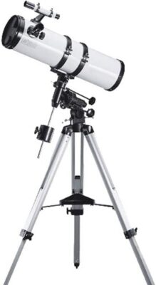 Skyoptikst Astronomical Telescope